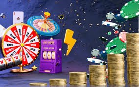 577bet app