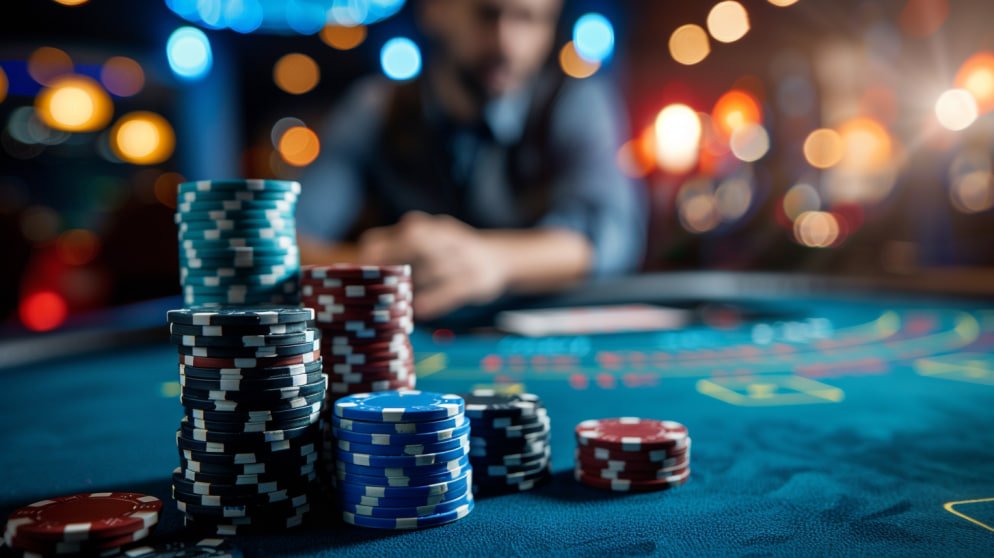 577bet app