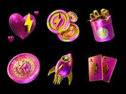 577bet app