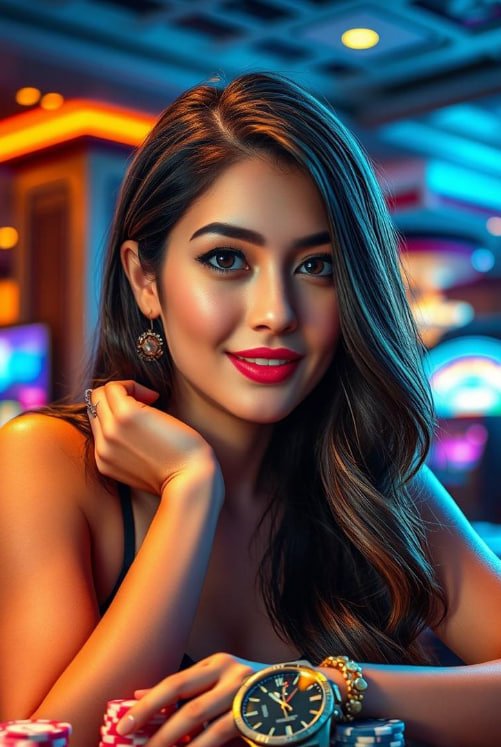 577bet app