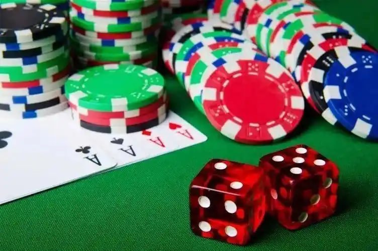 577bet app