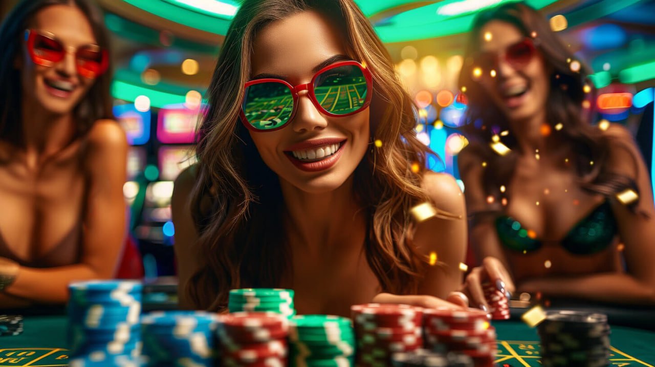 577bet app