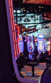 577bet app