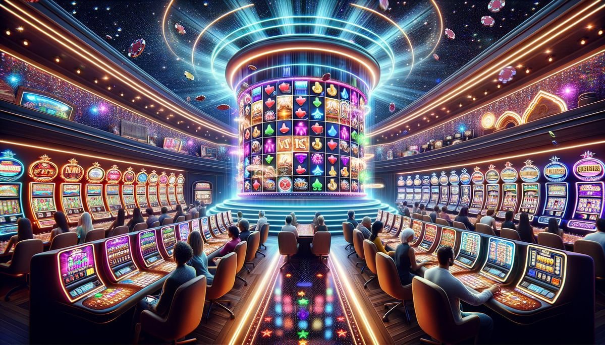 577bet app