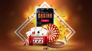 577bet app