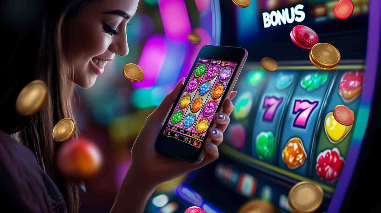 577bet app