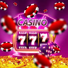 577bet app
