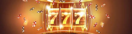 577bet app