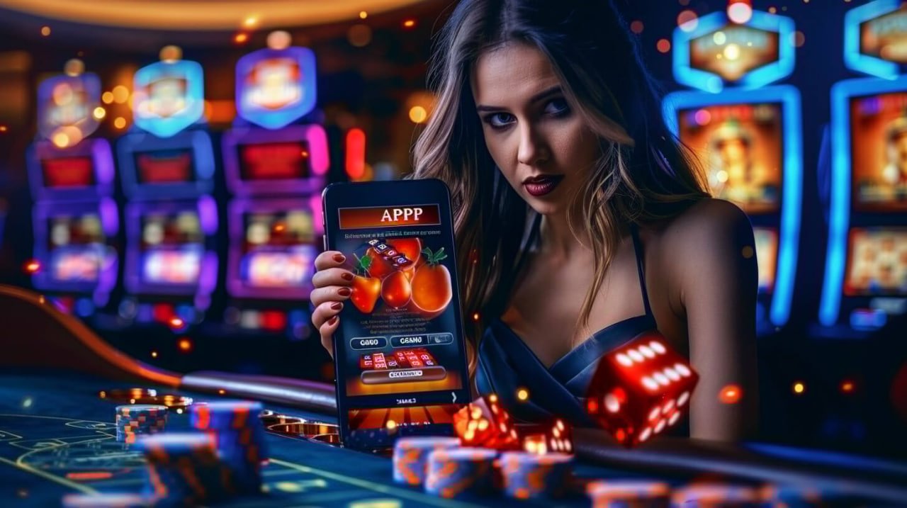 577bet app