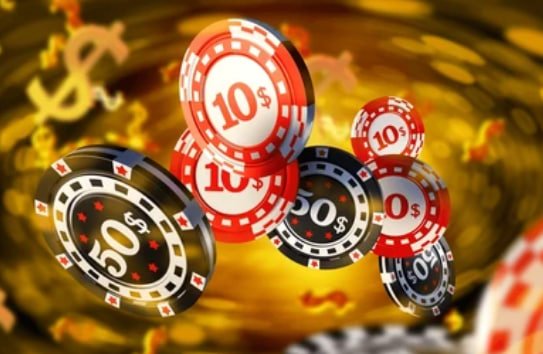 577bet app