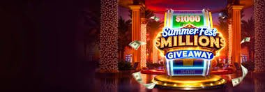 577bet app