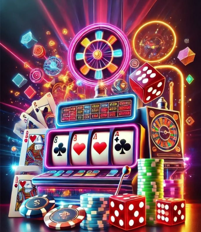 577bet app