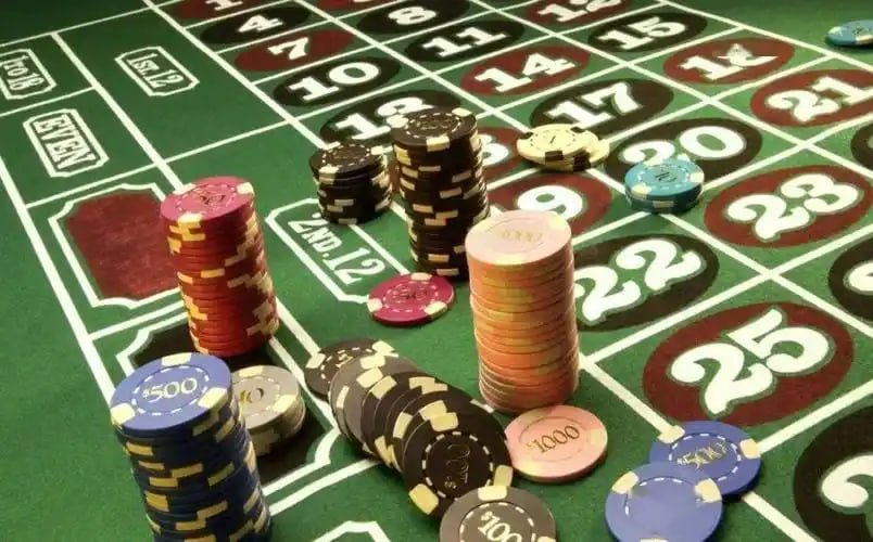 577bet app