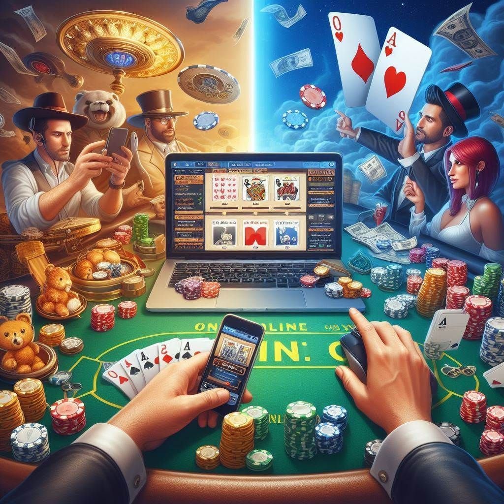 577bet app