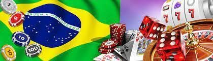 577bet app