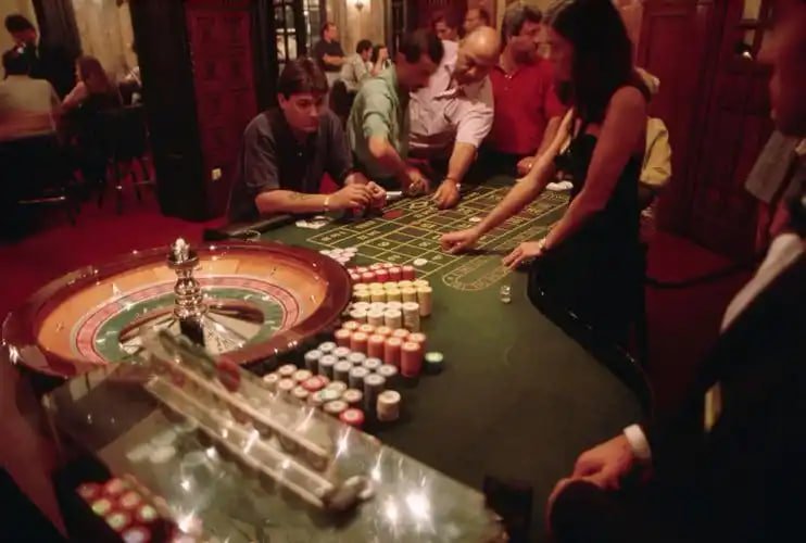 577bet app