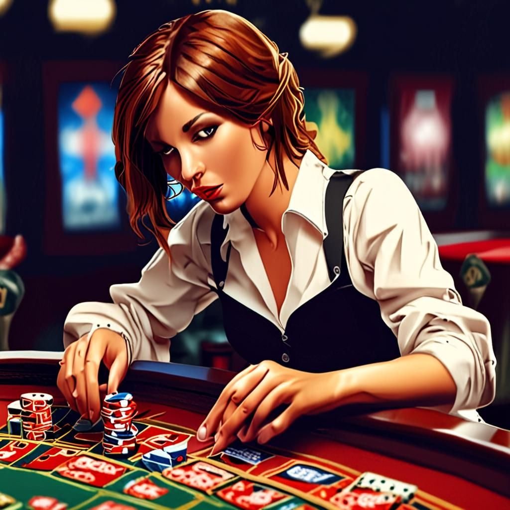 577bet app