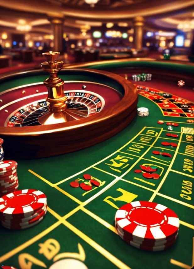 577bet app