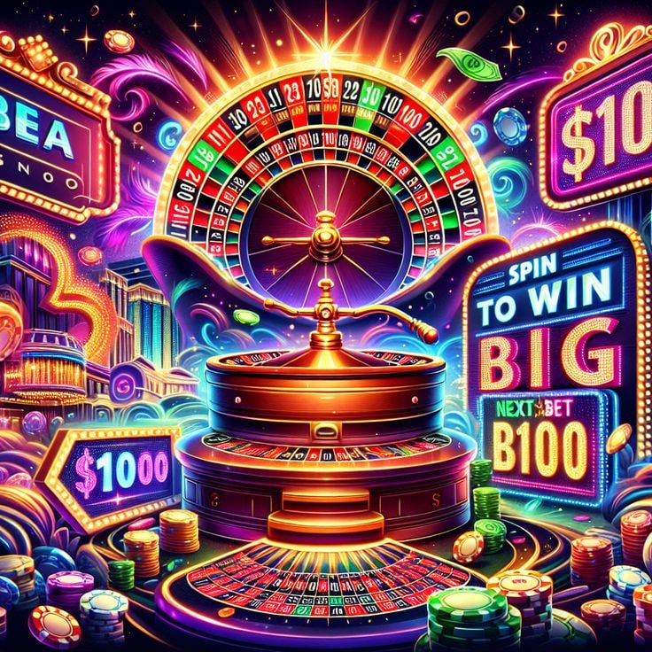 577bet app