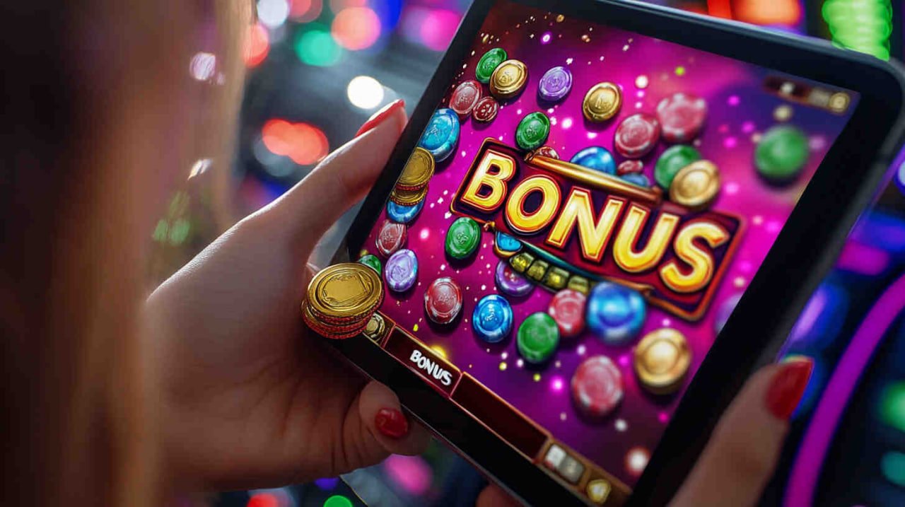 577bet app