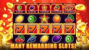 577bet app