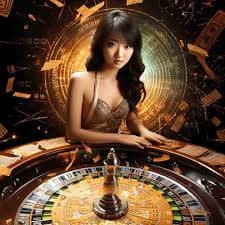 577bet app