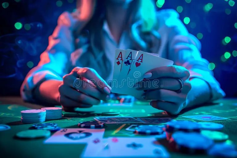 577bet app