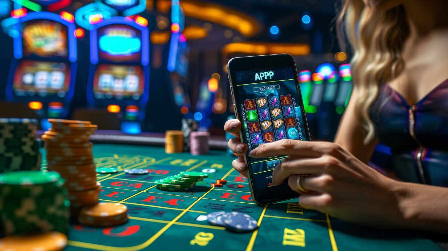 577bet app