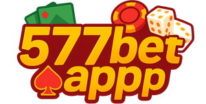 577bet app